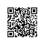 0805Y0630184MDR QRCode