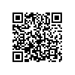 0805Y0630184MXR QRCode