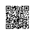 0805Y0630200FQT QRCode