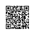 0805Y0630200KQT QRCode