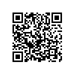 0805Y0630201KQT QRCode