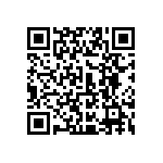 0805Y0630220JCR QRCode