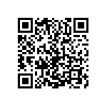 0805Y0630220KCT QRCode