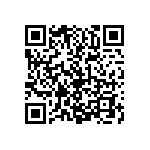 0805Y0630221GFR QRCode