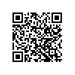 0805Y0630221JFT QRCode