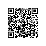 0805Y0630221KXR QRCode