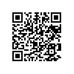 0805Y0630221MDR QRCode