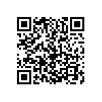 0805Y0630222FFR QRCode