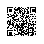 0805Y0630222GAT QRCode