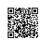 0805Y0630222GCR QRCode