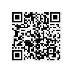 0805Y0630222GFR QRCode