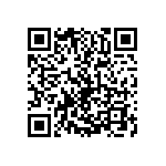 0805Y0630222JFT QRCode