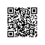 0805Y0630222JXR QRCode