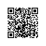 0805Y0630222MXT QRCode