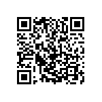 0805Y0630223JXR QRCode