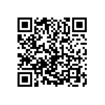 0805Y0630223JXT QRCode