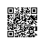 0805Y0630223KDT QRCode