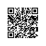 0805Y0630224MXT QRCode