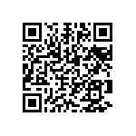 0805Y0630241JQT QRCode