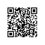 0805Y0630270FAT QRCode