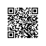 0805Y0630270FFT QRCode