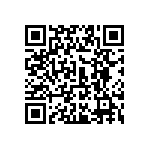 0805Y0630270JAR QRCode