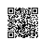 0805Y0630270JQT QRCode