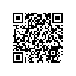 0805Y0630270KCT QRCode