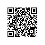 0805Y0630271GFR QRCode