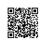 0805Y0630271JFR QRCode