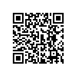 0805Y0630271MER QRCode