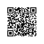 0805Y0630272FAT QRCode