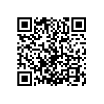 0805Y0630272MET QRCode