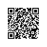 0805Y0630301GQT QRCode