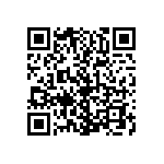 0805Y0630330FFR QRCode