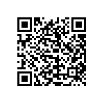 0805Y0630330FFT QRCode