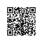 0805Y0630330GAT QRCode