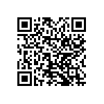 0805Y0630330GQT QRCode