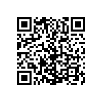 0805Y0630330JAR QRCode