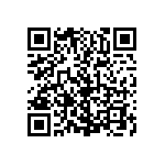 0805Y0630331KFR QRCode