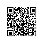 0805Y0630332KXR QRCode