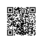 0805Y0630332MXT QRCode