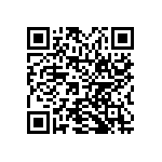 0805Y0630333MDR QRCode