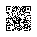 0805Y0630360JQT QRCode