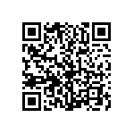 0805Y0630390GFR QRCode