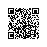 0805Y0630390GFT QRCode