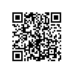 0805Y0630390JFT QRCode