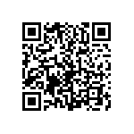 0805Y0630391GQT QRCode