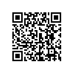 0805Y0630391JQT QRCode