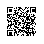 0805Y0630391JXR QRCode